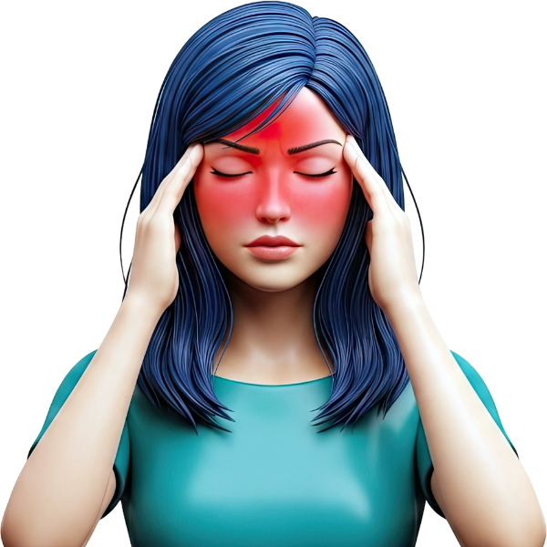 Headache & Vertigo Clinic
